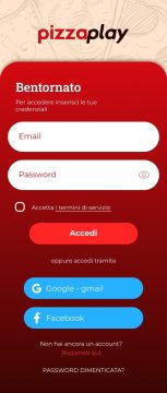 register